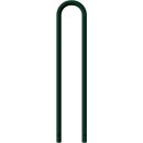 Universalbügel Stahl, Rund Ø 48 mm, Breite...