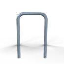 Rohrbügel aus Stahl, Rund Ø 76 mm, Breite...