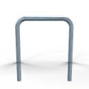 Rohrbügel aus Stahl, Rund Ø 76 mm, Breite...