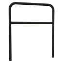 Rohrbügel aus Stahl, Rund Ø 48 mm, Breite...