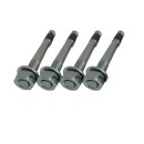 Befestigungsschraubensatz Typ 2