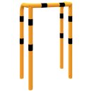 Schutzbügel U-Form, zum Einbetonieren