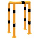 Schutzbügel U-Form, zum Aufschrauben