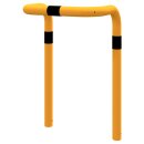 Schutzbügel U-Form, zum Einbetonieren