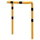 Schutzbügel U-Form, zum Einbetonieren