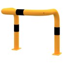 Schutzbügel U-Form, zum Aufschrauben