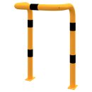 Schutzbügel U-Form, zum Aufschrauben