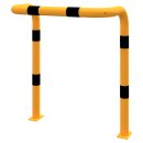 Schutzbügel U-Form, zum Aufschrauben