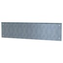 Schrammboardsystem, Länge: 1480 mm