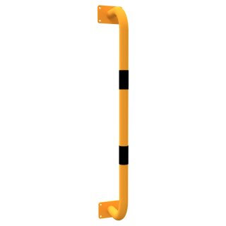 Sicherheitsbügel zum Aufschrauben