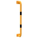 Sicherheitsbügel zum Aufschrauben