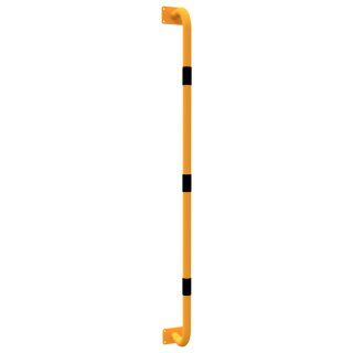 Sicherheitsbügel zum Aufschrauben