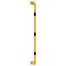 Sicherheitsbügel zum Aufschrauben