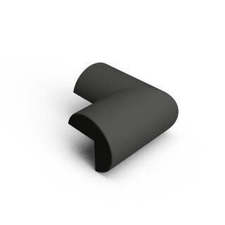 Schutzecken für Warn- und Schutzprofile