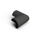 Schutzecken für Warn- und Schutzprofile