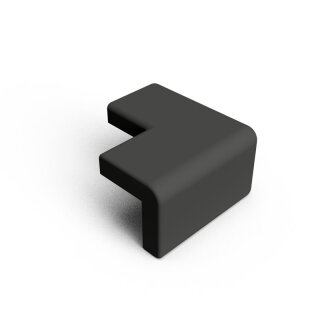 Schutzecken für Warn- und Schutzprofile