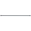 Querholm für Schutzgeländer oder...