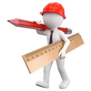 Begutachtung Tore Schranken Zaun