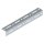 Lochwinkel VZ 40x40x2,5mm, Länge 1000mm