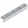 Lochwinkel VZ 50x50x2,5mm, Länge 3000mm