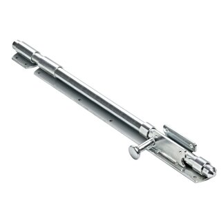 https://www.torautomatik-shop.de/media/image/product/6604/md/torriegel-862-240-240mm-vz-mit-abgerundeter-stange.jpg