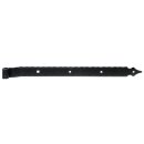 Ladenband für Dorn16mm, vz sw Schmiede randgeh