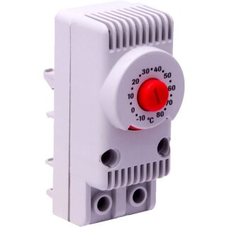 https://www.torautomatik-shop.de/media/image/product/6947/md/heizung-thermostat-fuer-industrieschranken.jpg