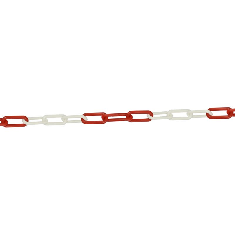 KRUSE 10 X Laterneneisen Mit UVV-Bügel - 125 Cm 12 Mm