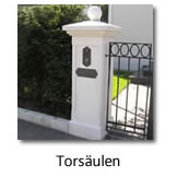 TorsÃ¤ulen