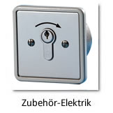 ZubehÃ¶r Elektrik