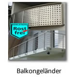 BalkongelÃ¤nder