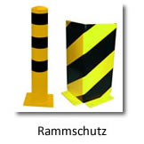 Rammschutz